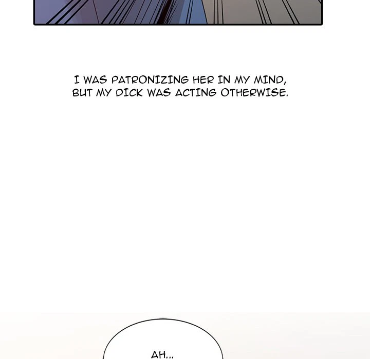 Chapter 22, page 45
