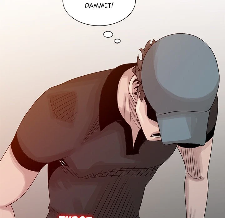 Chapter 22, page 46