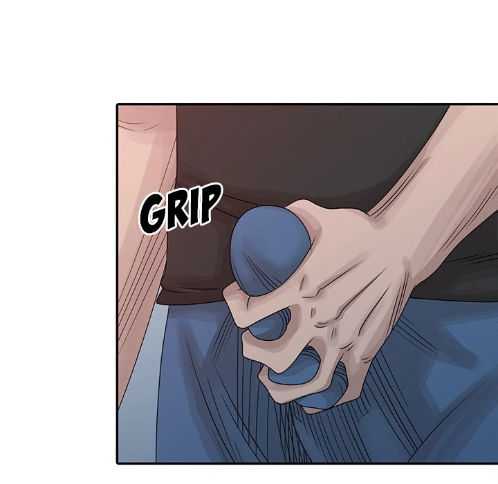 Chapter 22, page 48