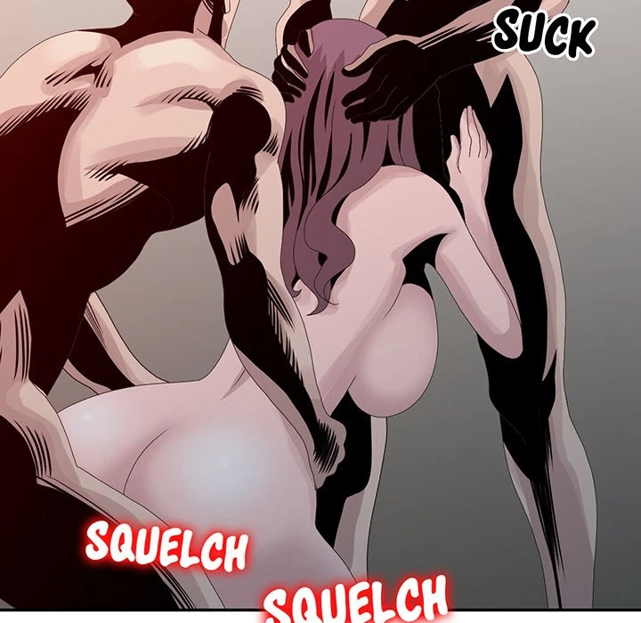 Chapter 22, page 5