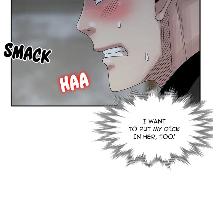 Chapter 22, page 50