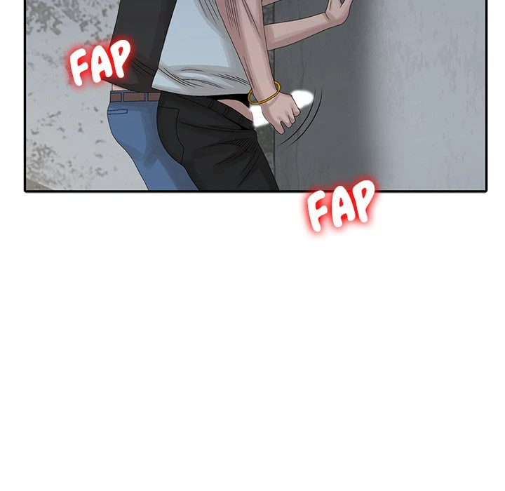 Chapter 22, page 52
