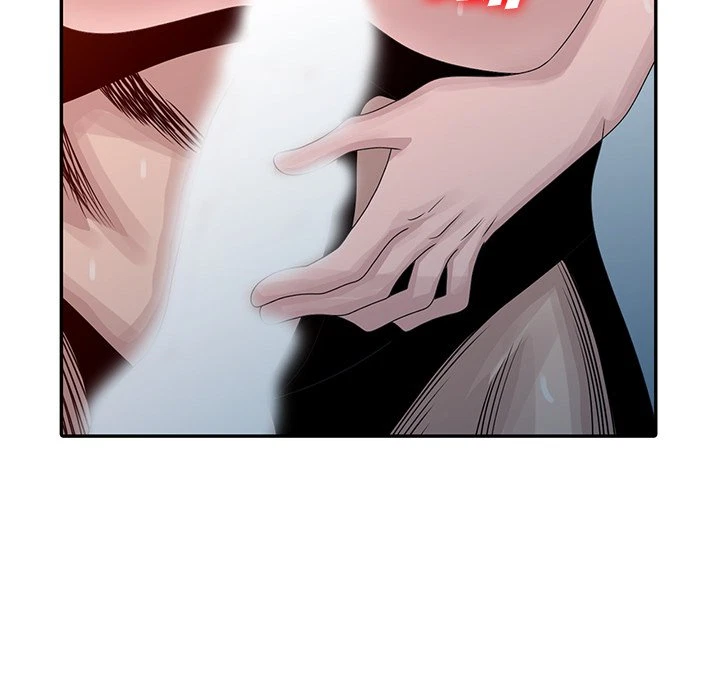 Chapter 22, page 56
