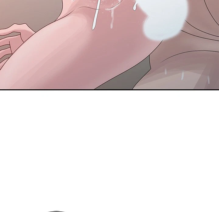 Chapter 22, page 58