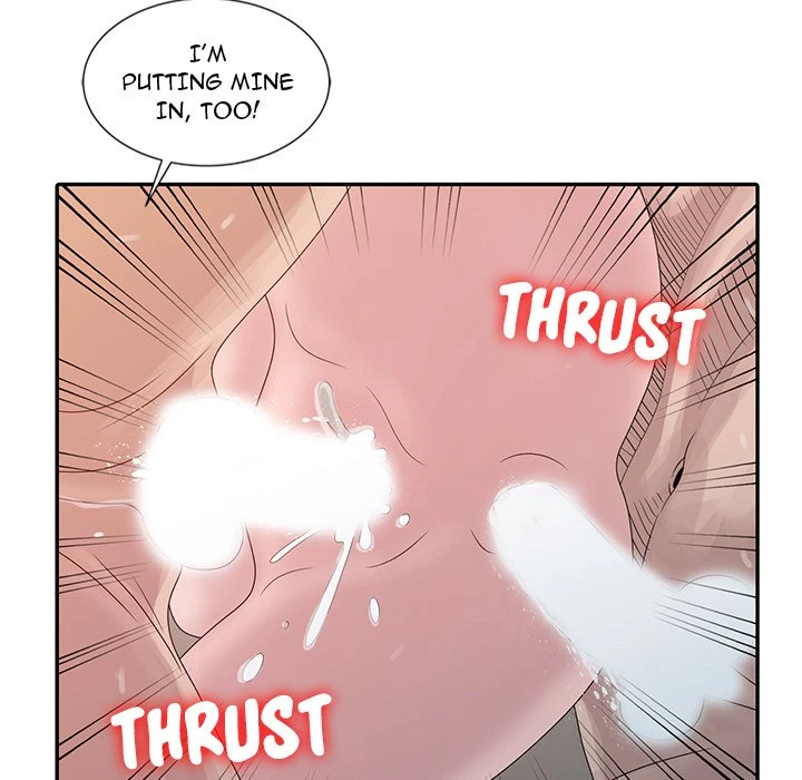 Chapter 22, page 59