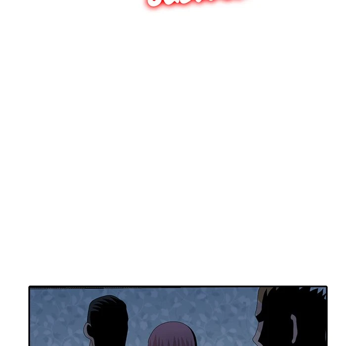 Chapter 22, page 6