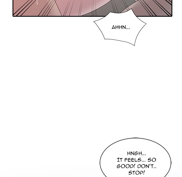 Chapter 22, page 60