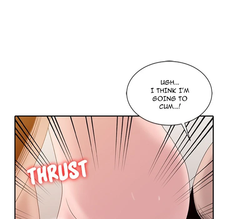 Chapter 22, page 63