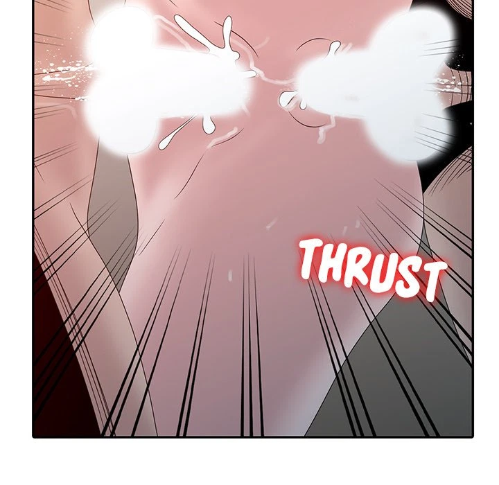 Chapter 22, page 64