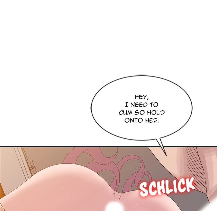 Chapter 22, page 65