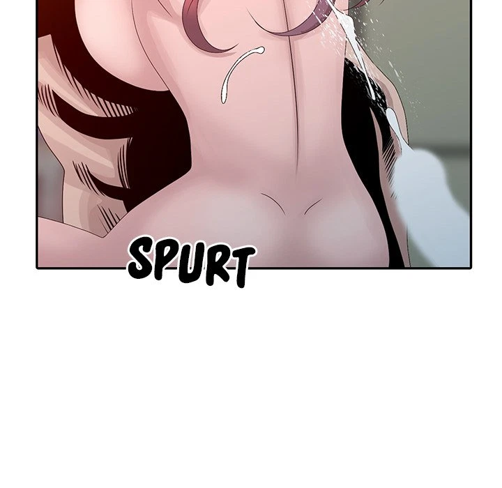 Chapter 22, page 68