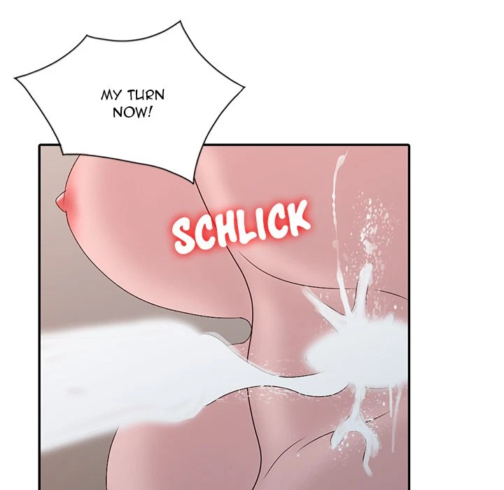 Chapter 22, page 69