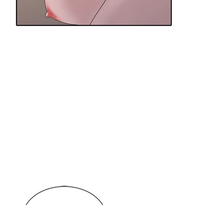 Chapter 22, page 70