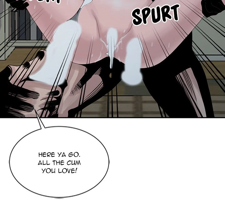 Chapter 22, page 72