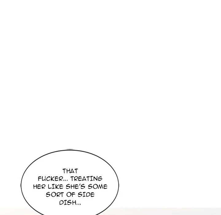 Chapter 22, page 73