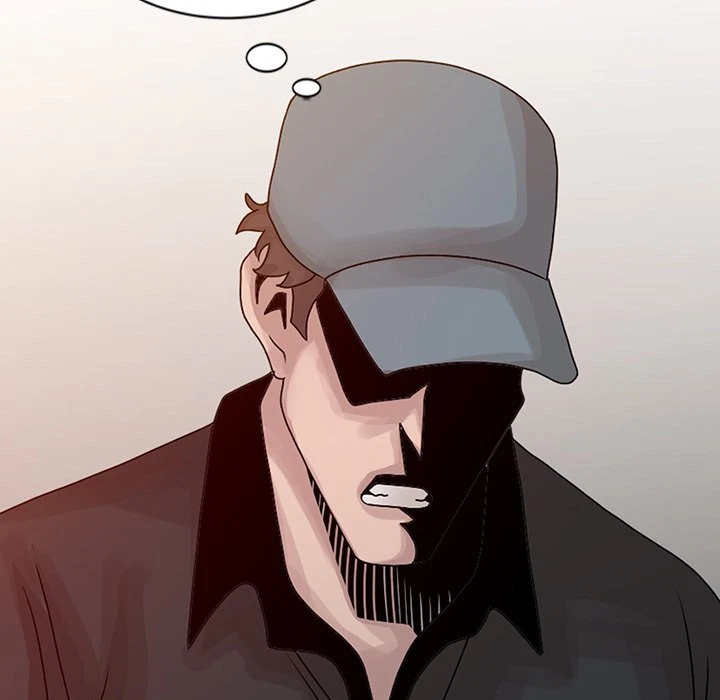 Chapter 22, page 74