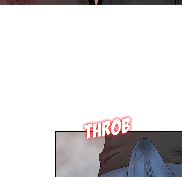 Chapter 22, page 75