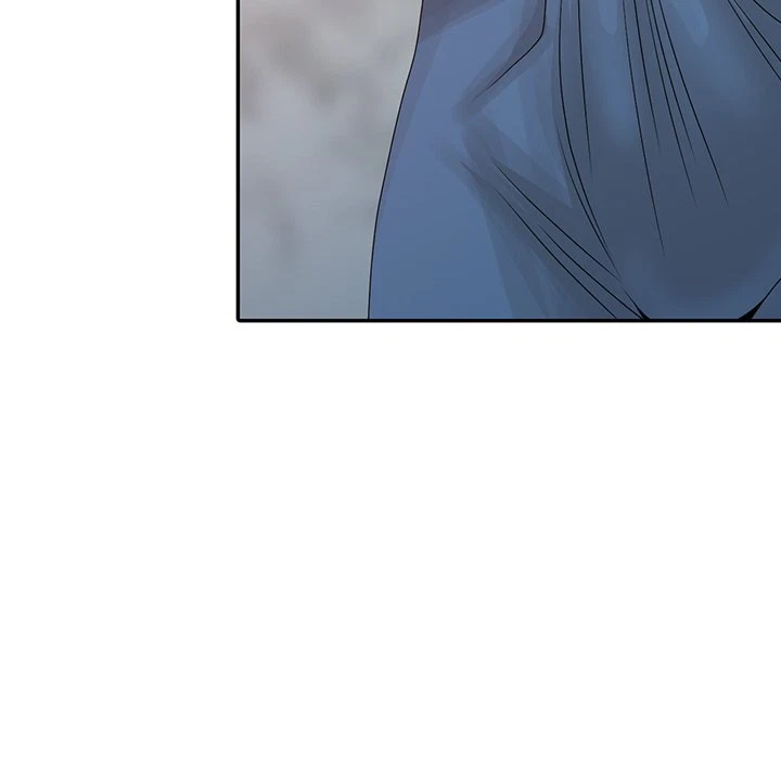 Chapter 22, page 76