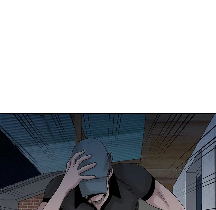 Chapter 22, page 77