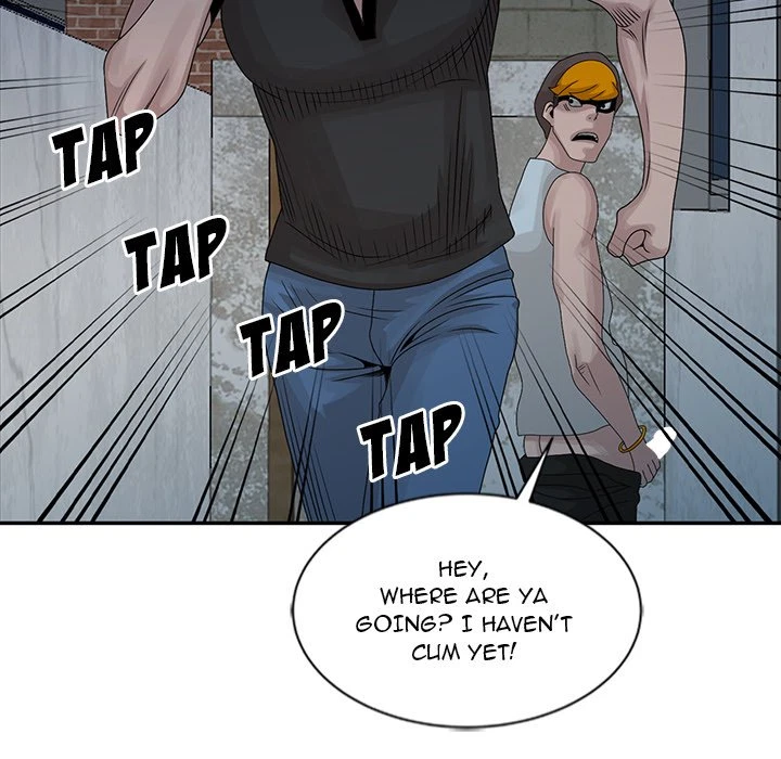 Chapter 22, page 78