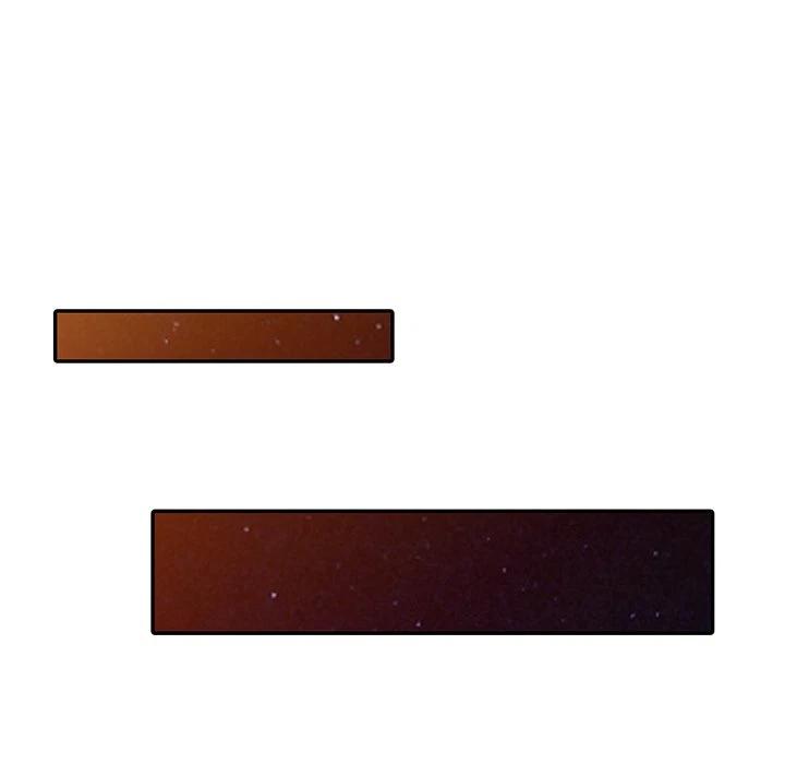 Chapter 22, page 79