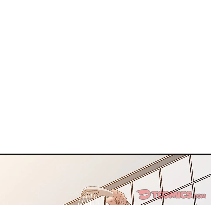 Chapter 22, page 81