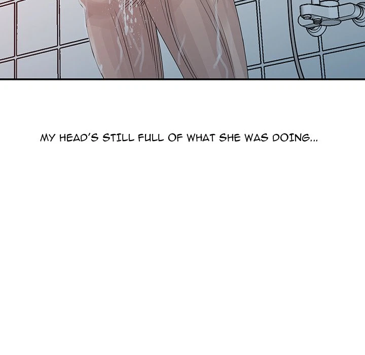 Chapter 22, page 83