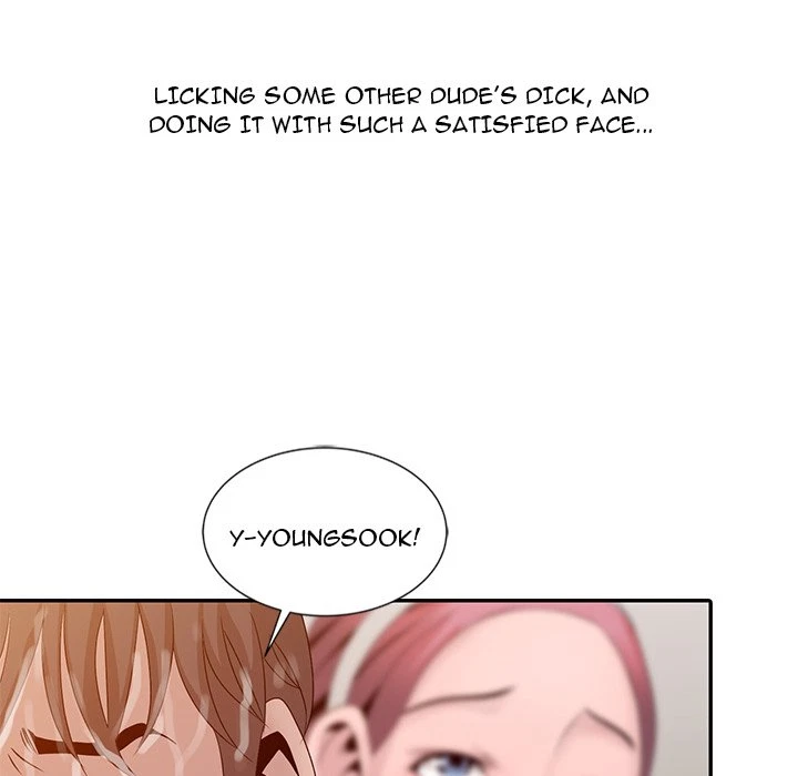 Chapter 22, page 85