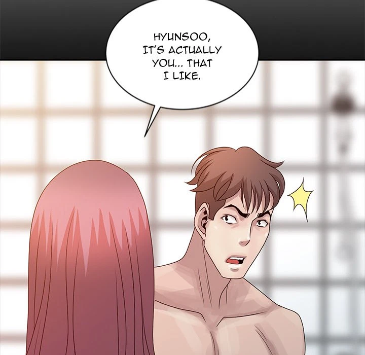 Chapter 22, page 89