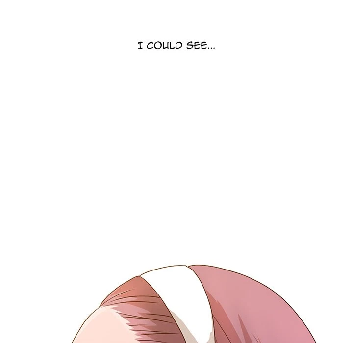 Chapter 22, page 9