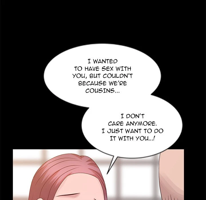 Chapter 22, page 91