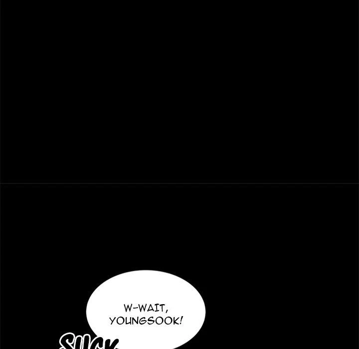 Chapter 22, page 93