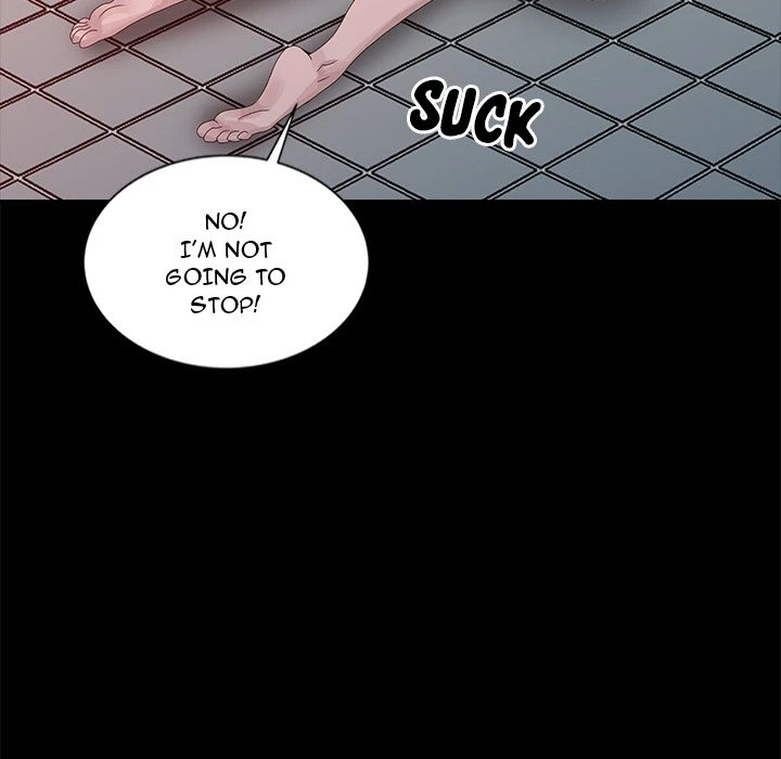 Chapter 22, page 95