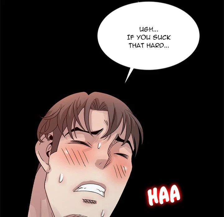 Chapter 22, page 96