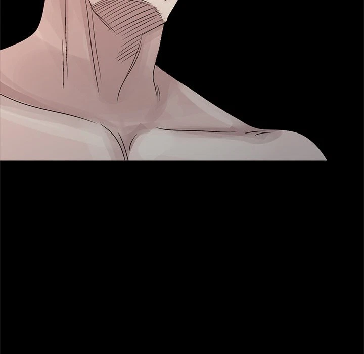 Chapter 22, page 97