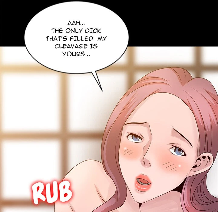Chapter 22, page 98