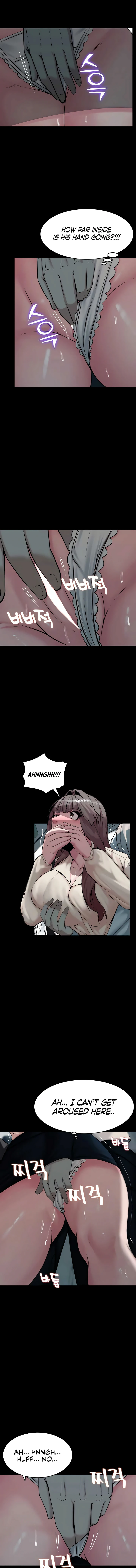 Chapter 18, page 8