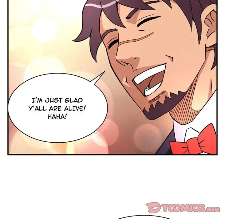 Chapter 19, page 10
