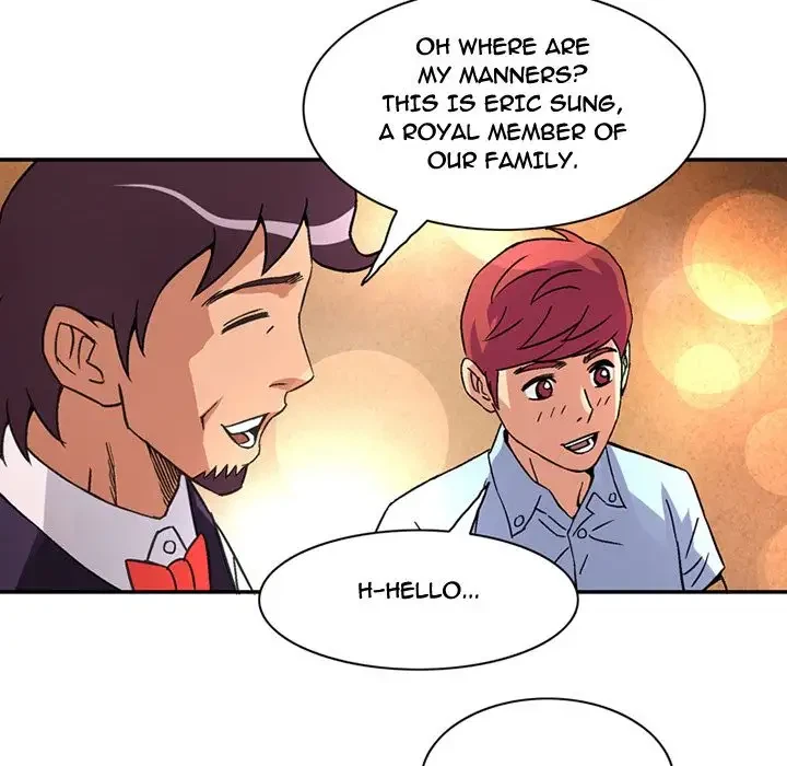 Chapter 19, page 11