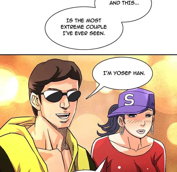 Chapter 19, page 12