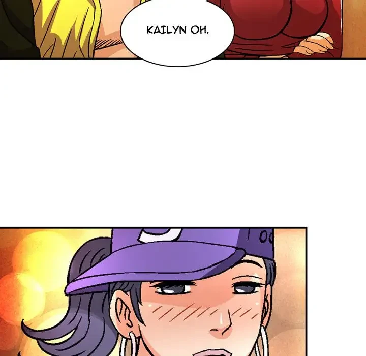 Chapter 19, page 13