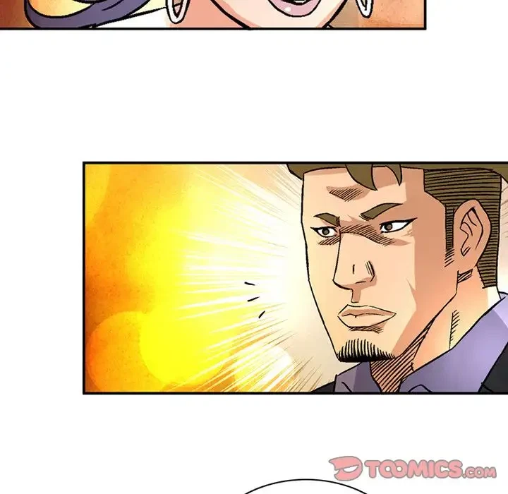 Chapter 19, page 14