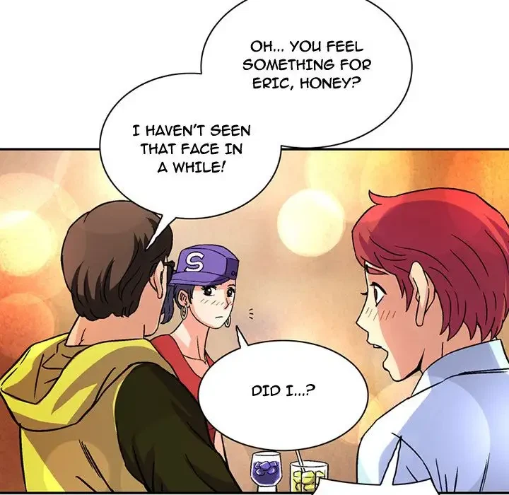 Chapter 19, page 15