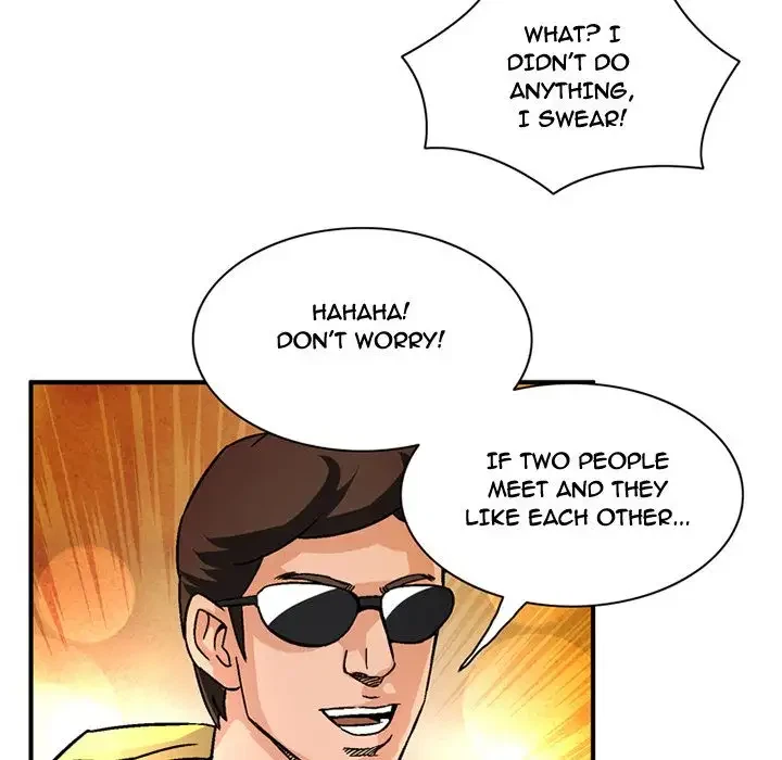 Chapter 19, page 16