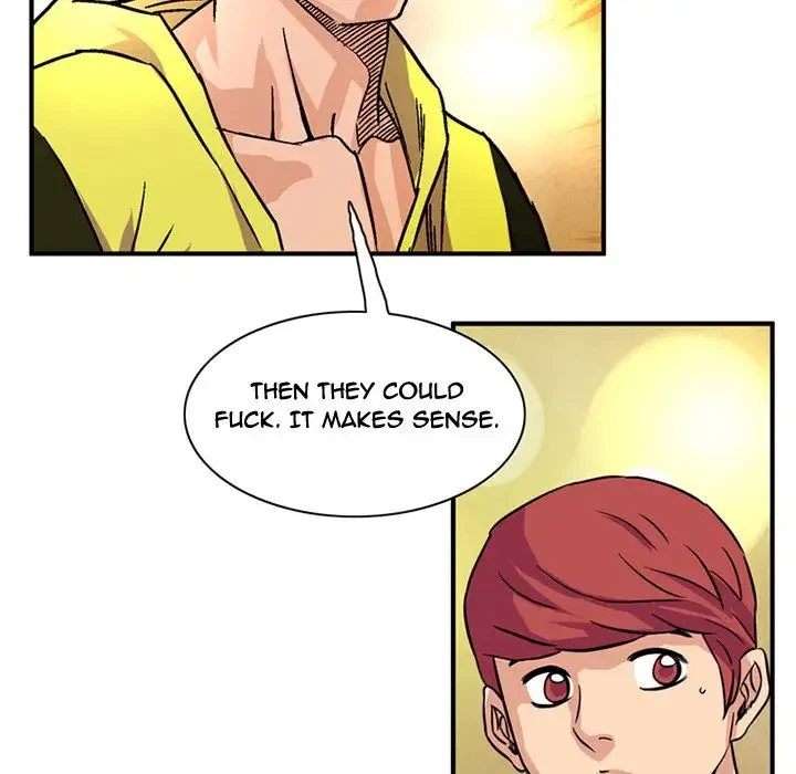 Chapter 19, page 17