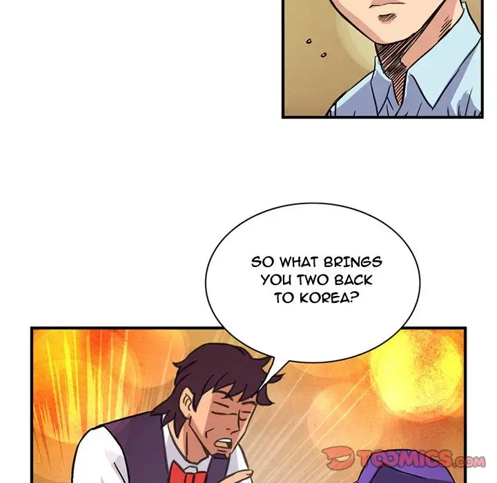 Chapter 19, page 18