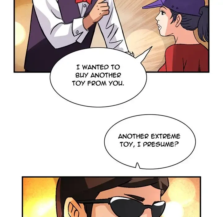 Chapter 19, page 19