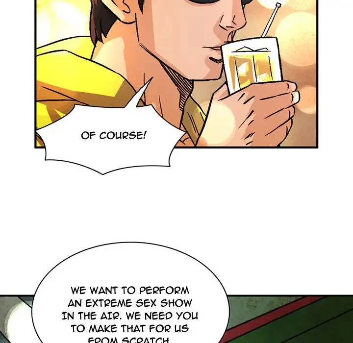 Chapter 19, page 20