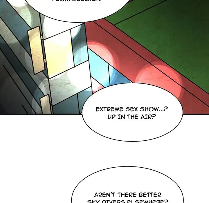 Chapter 19, page 21