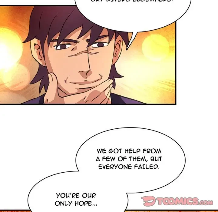 Chapter 19, page 22